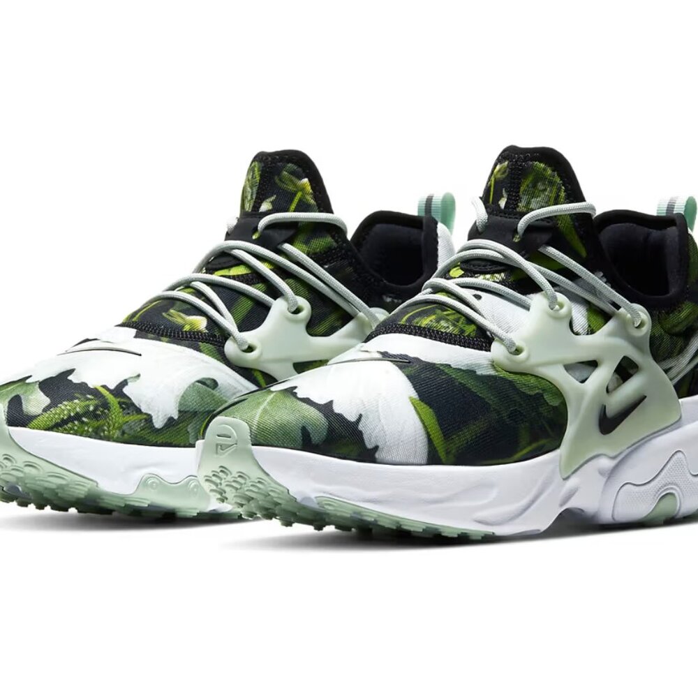 Nike Presto React Premium